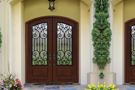 Coachella-entry-door-repair