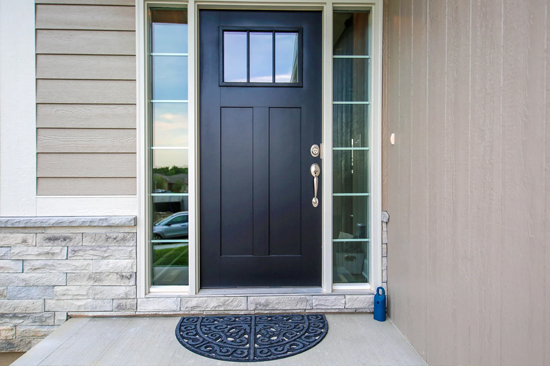 Coachella-residential-door-repair