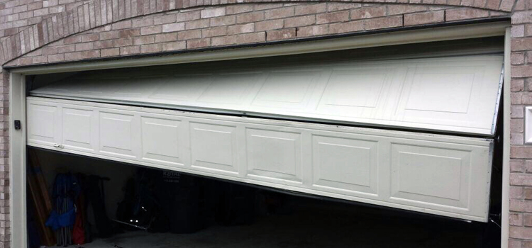 emergency door replacement Coachella