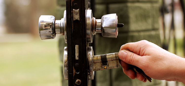 front door latch repair Coachella