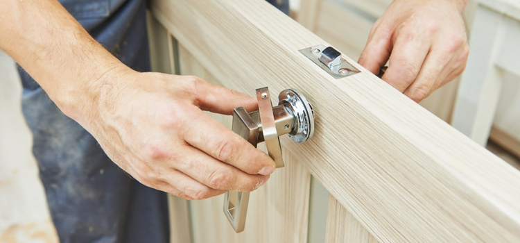 interior door repair Coachella