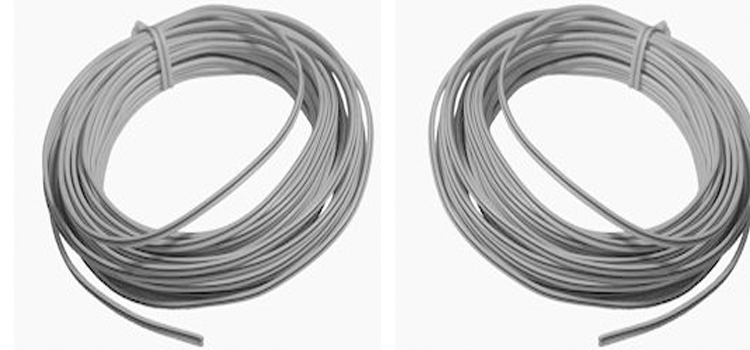 lynx garage door cable repair Coachella
