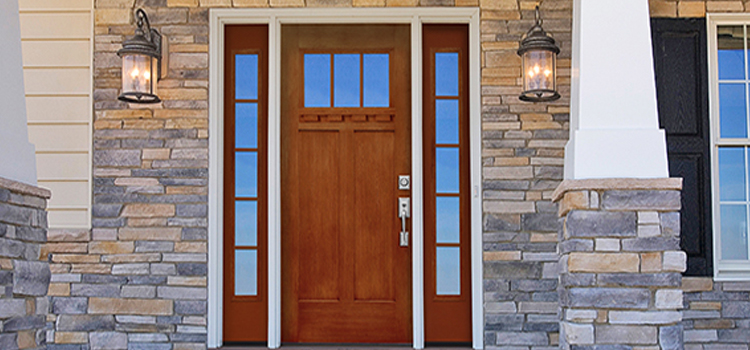 residential entry door repair Coachella