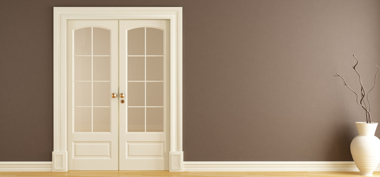 residential fiberflasss door repair Coachella