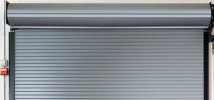 rolling steel door repair Coachella
