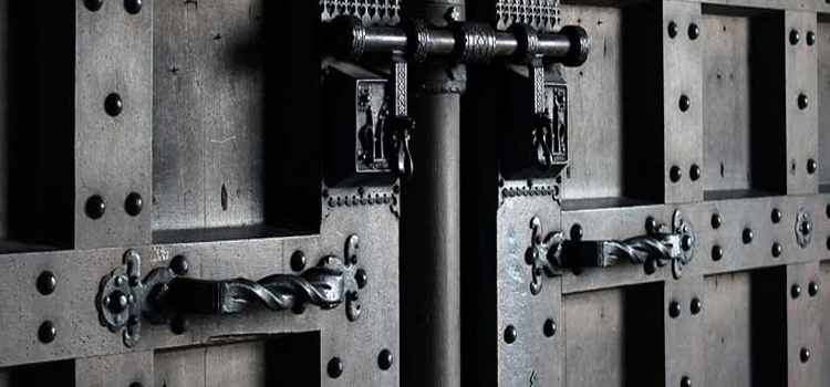 steel entry door repair in Coachella